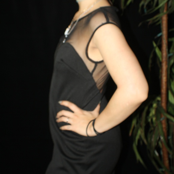 DRESS - Picture 5 of 5